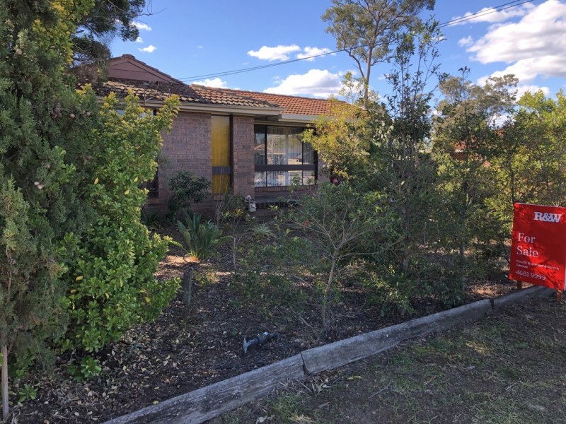 21 King Street, Tahmoor NSW 2573