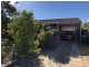 21 King Street, Tahmoor NSW 2573