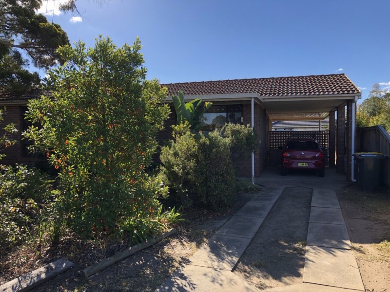 21 King Street, Tahmoor NSW 2573