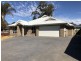 27 Kurrajong Crescent, Tahmoor NSW 2573