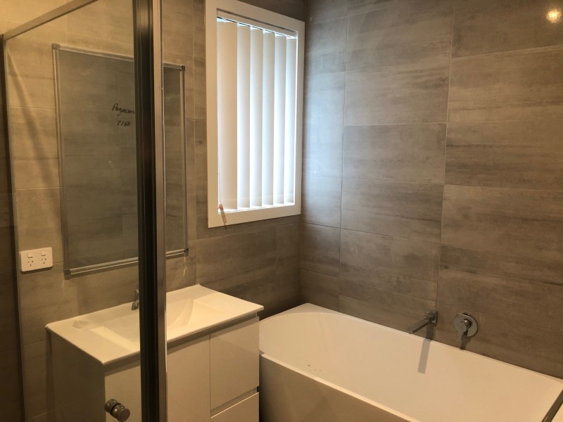 27 Kurrajong Crescent, Tahmoor NSW 2573