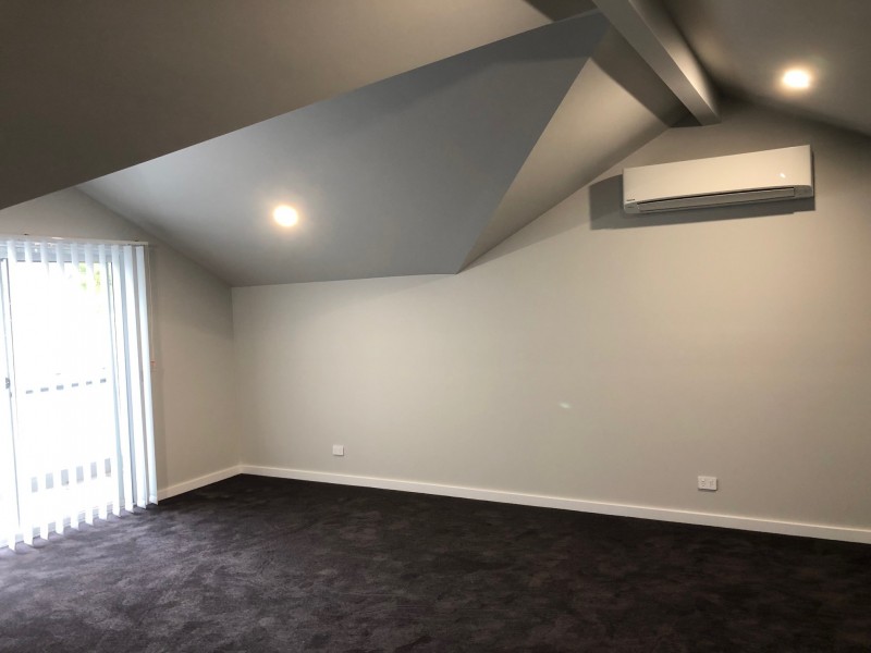 27 Kurrajong Crescent, Tahmoor NSW 2573