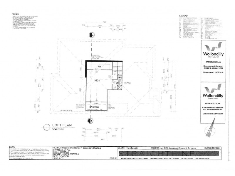 27 Kurrajong Crescent, Tahmoor NSW 2573