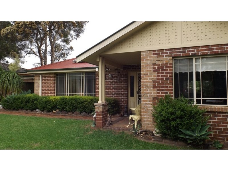 37B Abelia Street, Tahmoor NSW 2573