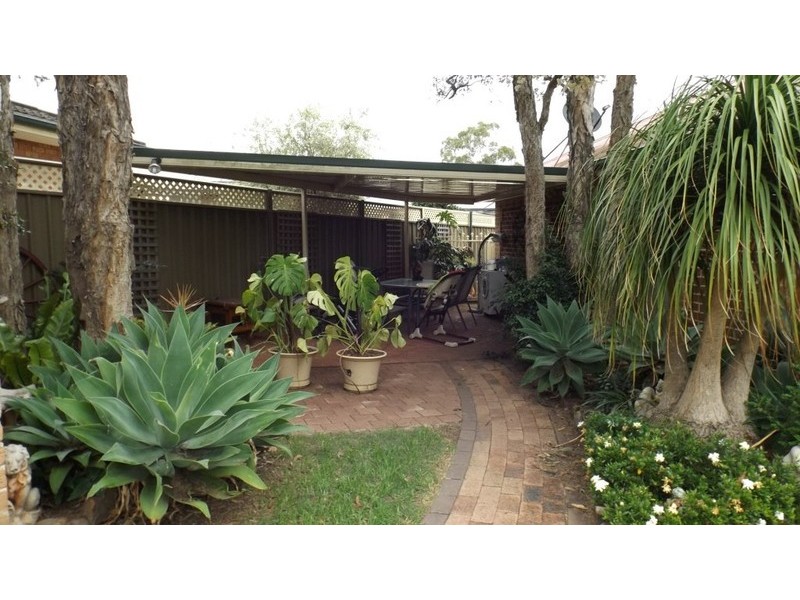 37B Abelia Street, Tahmoor NSW 2573