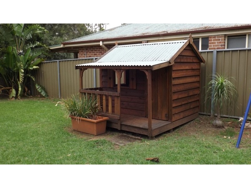 37B Abelia Street, Tahmoor NSW 2573