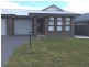 6A Manorina Place, Tahmoor NSW 2573