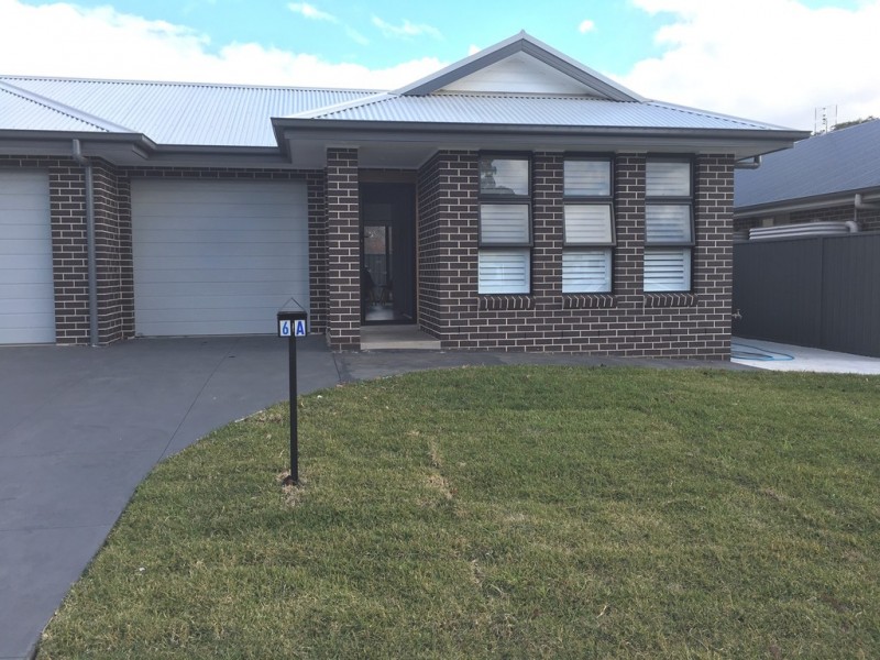 6A Manorina Place, Tahmoor NSW 2573