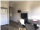 6A Manorina Place, Tahmoor NSW 2573