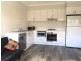 6A Manorina Place, Tahmoor NSW 2573