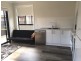 6A Manorina Place, Tahmoor NSW 2573