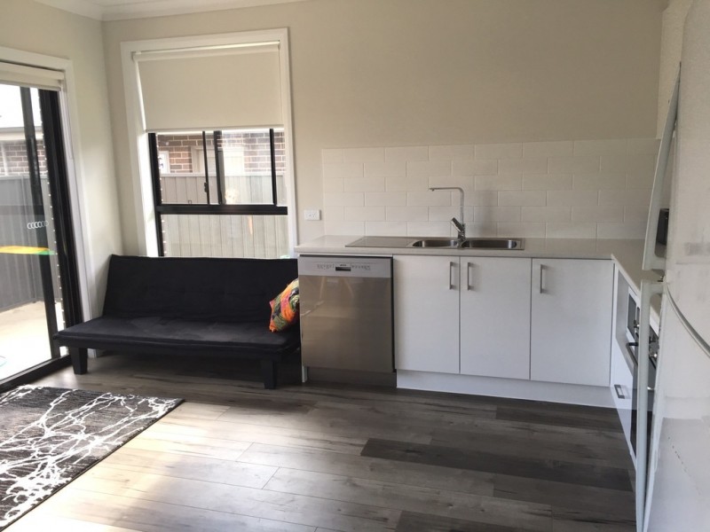 6A Manorina Place, Tahmoor NSW 2573