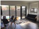 6A Manorina Place, Tahmoor NSW 2573