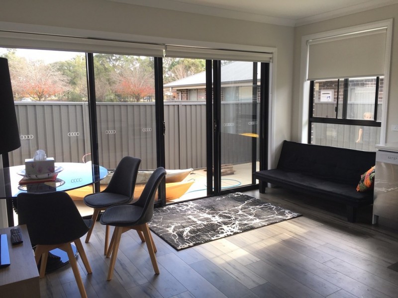 6A Manorina Place, Tahmoor NSW 2573