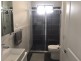 6A Manorina Place, Tahmoor NSW 2573