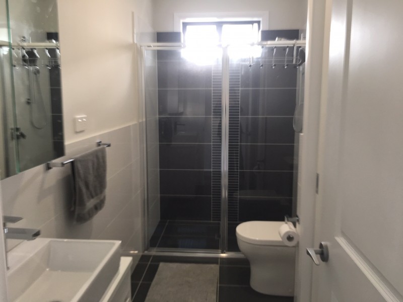 6A Manorina Place, Tahmoor NSW 2573