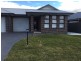6A Manorina Place, Tahmoor NSW 2573