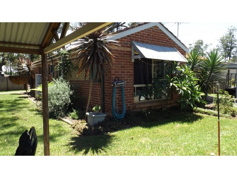 4B Breellen close, Tahmoor NSW 2573