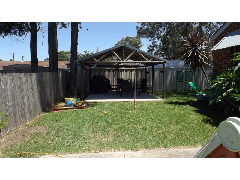 4B Breellen close, Tahmoor NSW 2573