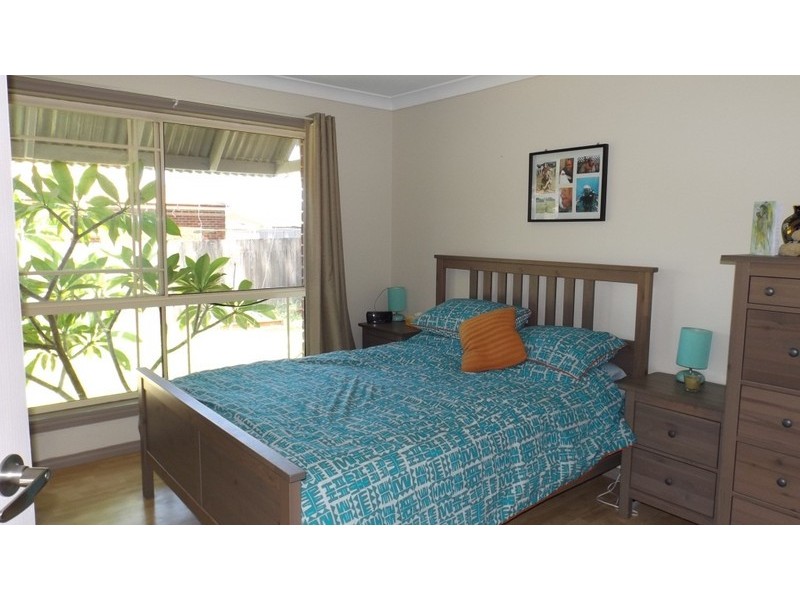 4B Breellen close, Tahmoor NSW 2573