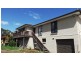 15 Argyle Street, Picton NSW 2571
