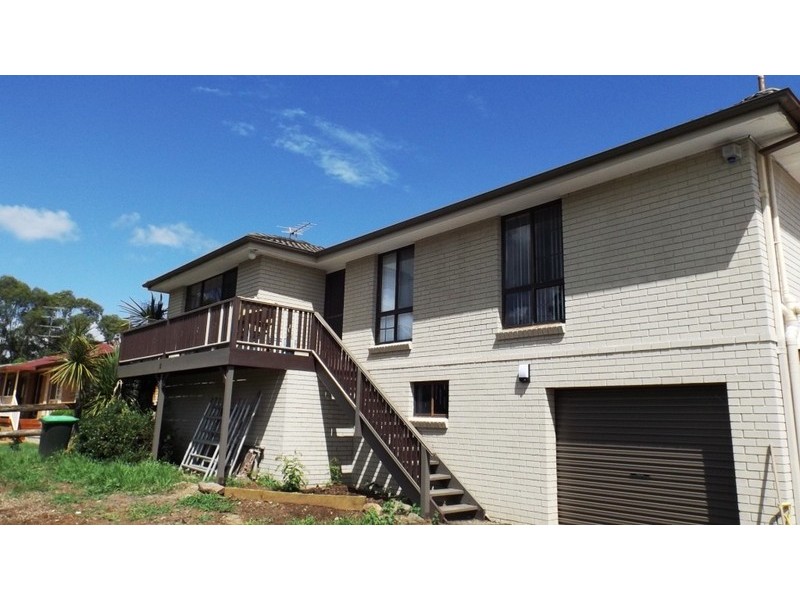 15 Argyle Street, Picton NSW 2571