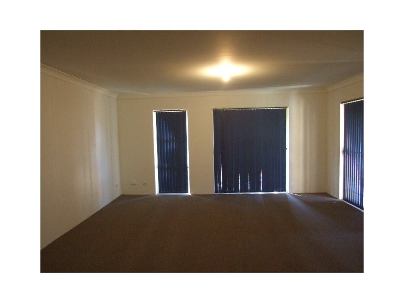Flat 1 “The Terrace” 13 Oaks Street, Thirlmere NSW 2572