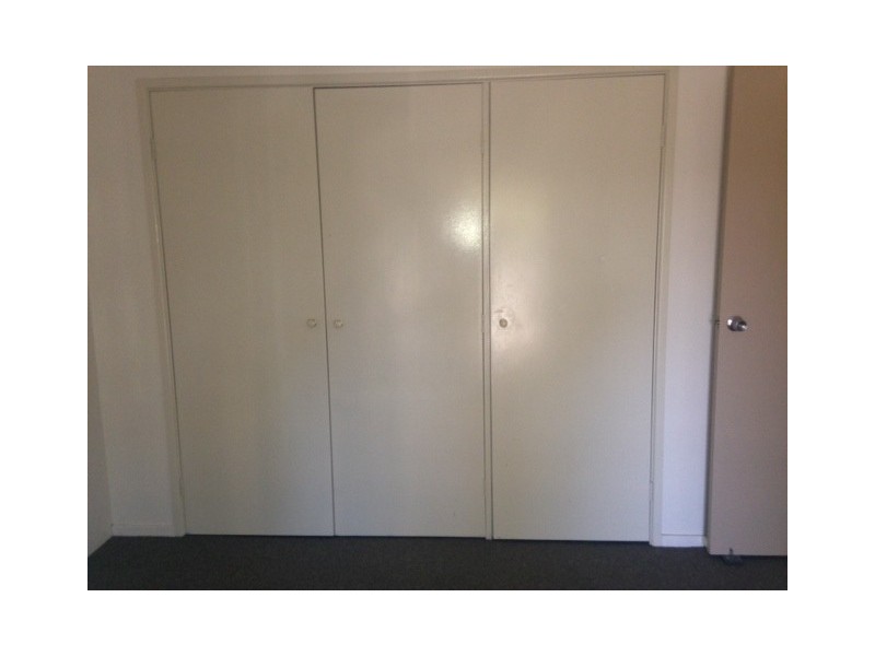 Flat 1 “The Terrace” 13 Oaks Street, Thirlmere NSW 2572