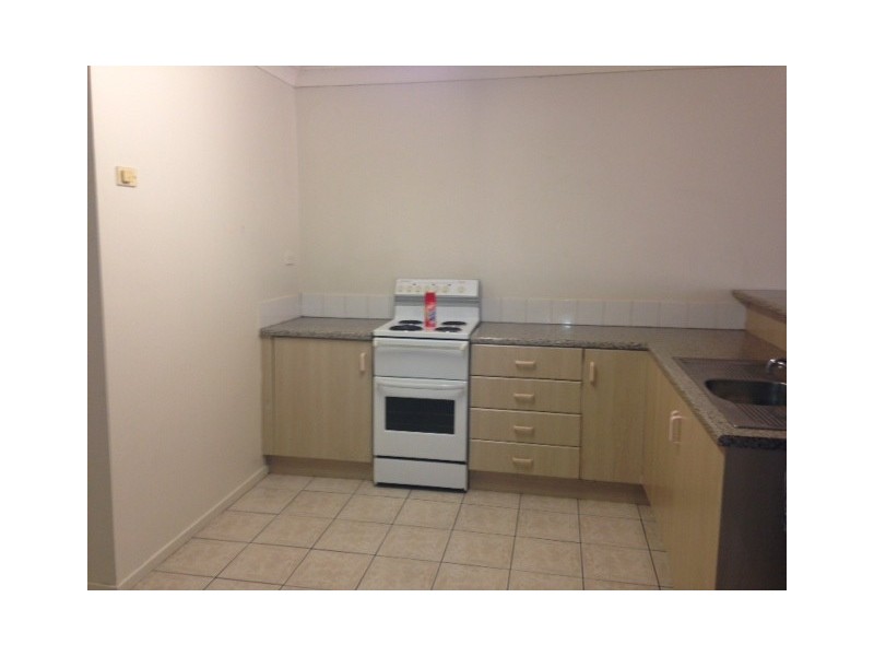 Flat 1 “The Terrace” 13 Oaks Street, Thirlmere NSW 2572