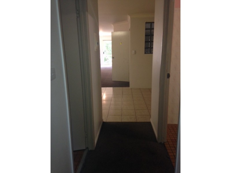 Flat 1 “The Terrace” 13 Oaks Street, Thirlmere NSW 2572