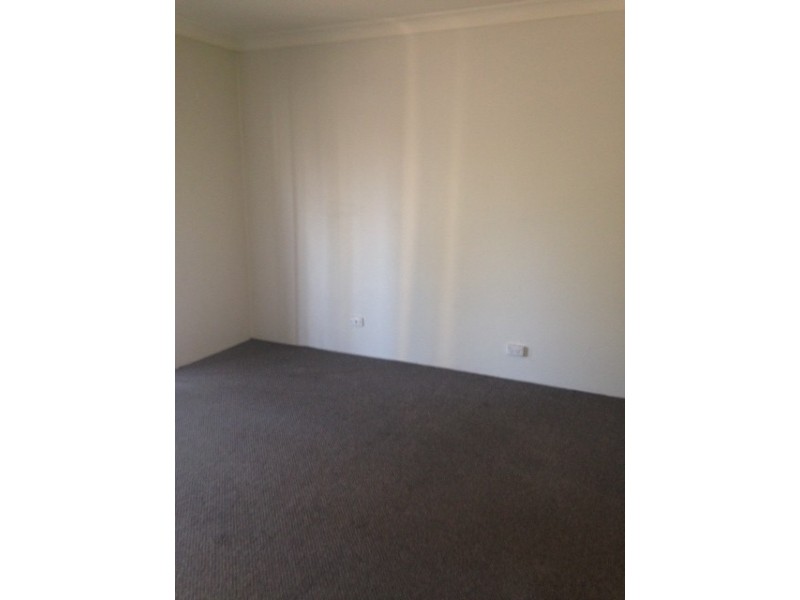 Flat 1 “The Terrace” 13 Oaks Street, Thirlmere NSW 2572