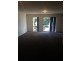 Flat 1 “The Terrace” 13 Oaks Street, Thirlmere NSW 2572