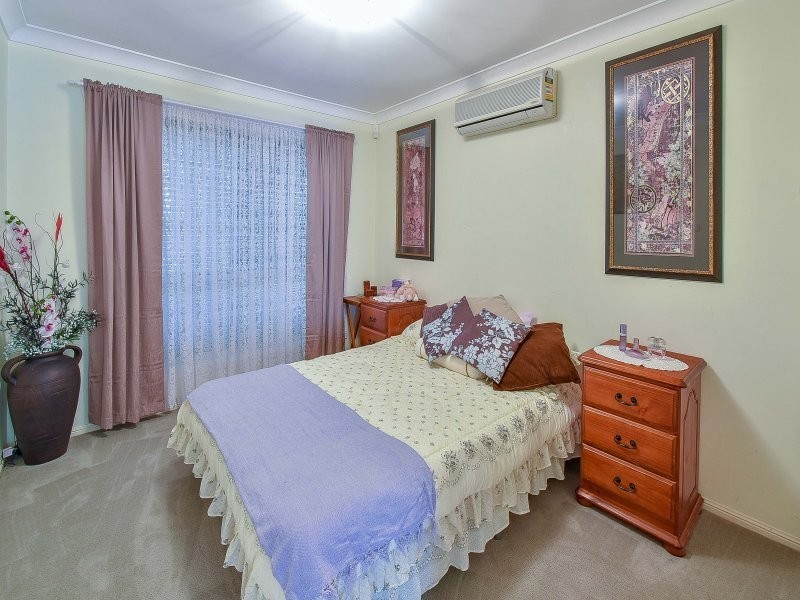 68 Remembrance Drive, Tahmoor NSW 2573