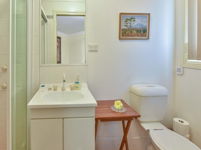 68 Remembrance Drive, Tahmoor NSW 2573