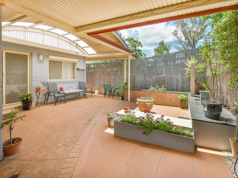 68 Remembrance Drive, Tahmoor NSW 2573