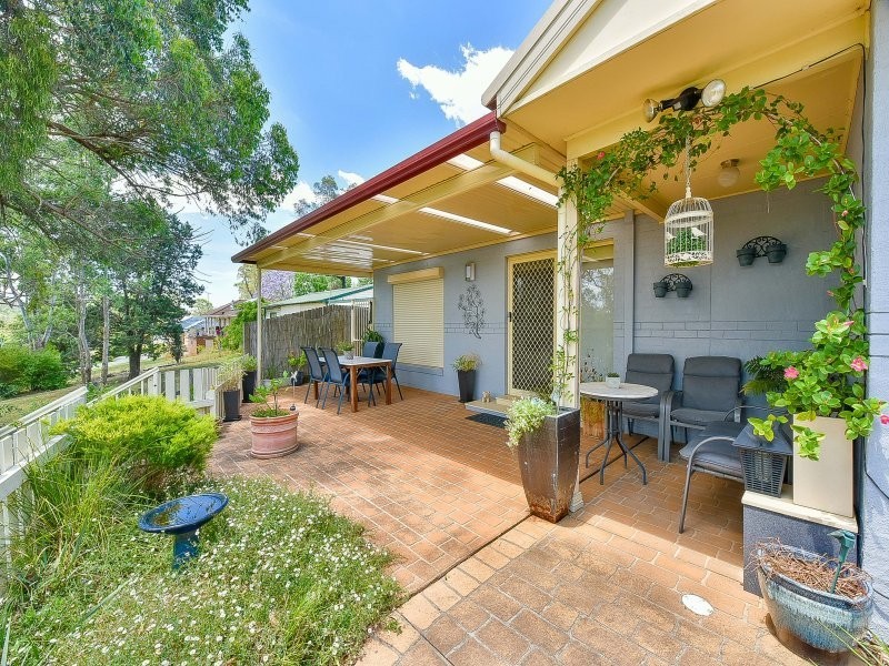 68 Remembrance Drive, Tahmoor NSW 2573