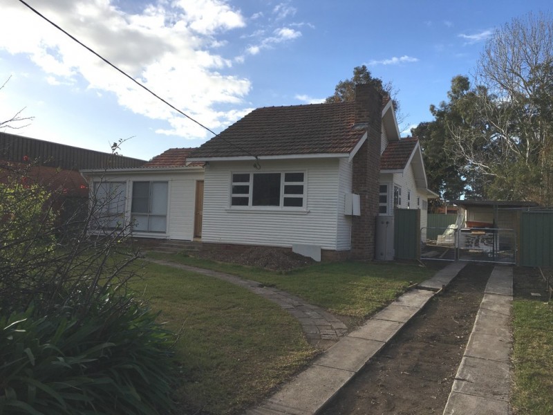 94 York Street, Tahmoor NSW 2573