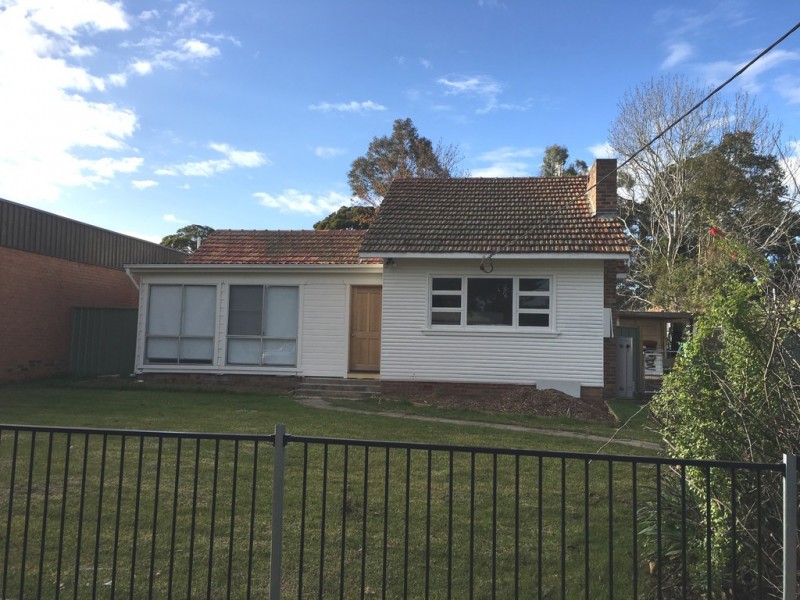 94 York Street, Tahmoor NSW 2573
