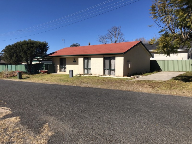 67 Norwood Rd, Buxton NSW 2571