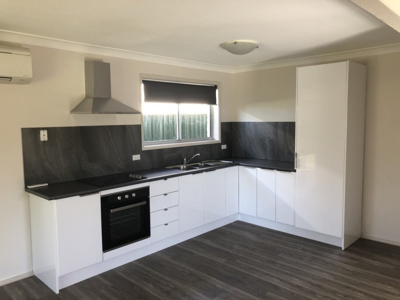 67 Norwood Rd, Buxton NSW 2571