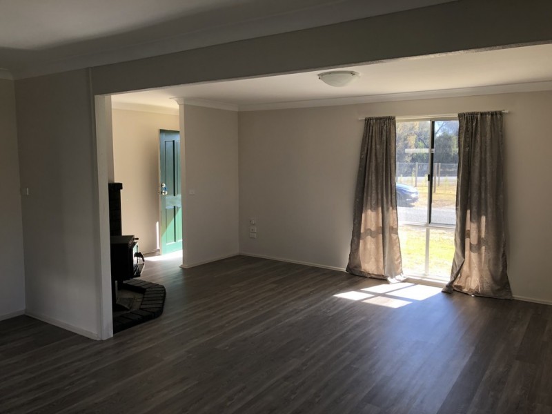 67 Norwood Rd, Buxton NSW 2571