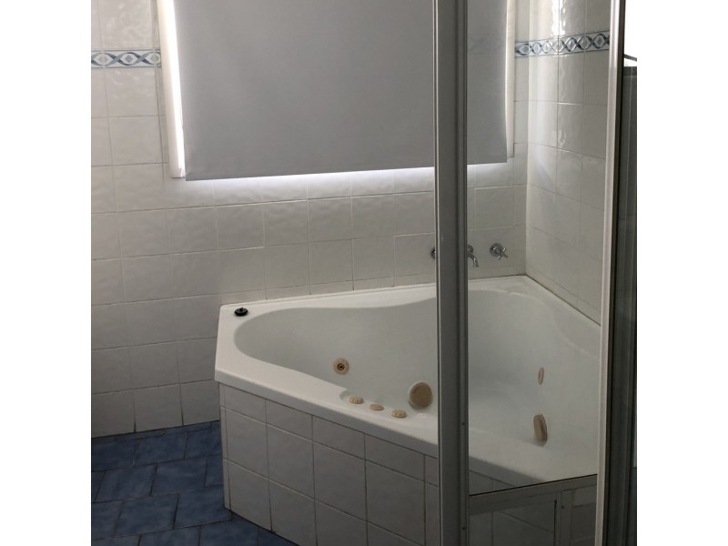 67 Norwood Rd, Buxton NSW 2571