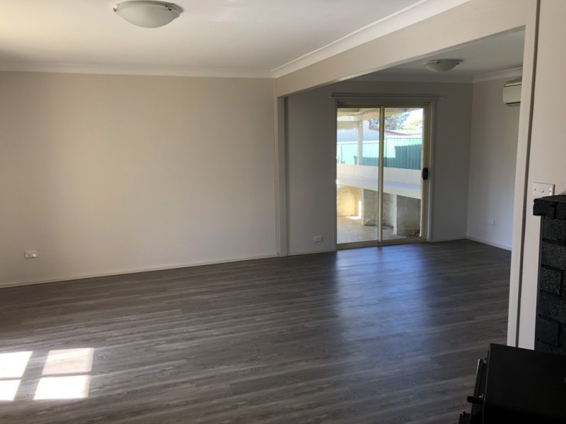 67 Norwood Rd, Buxton NSW 2571