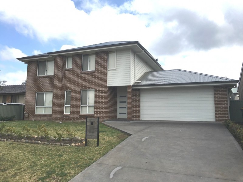 1 Abelia Street, Tahmoor NSW 2573