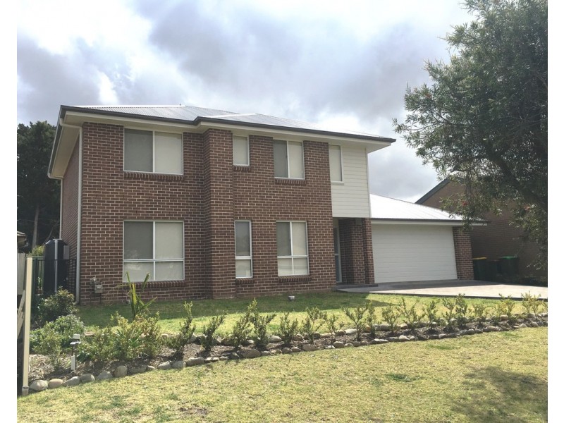 1 Abelia Street, Tahmoor NSW 2573