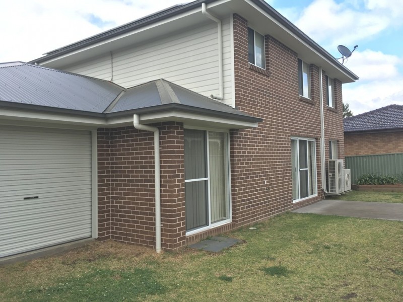 1 Abelia Street, Tahmoor NSW 2573