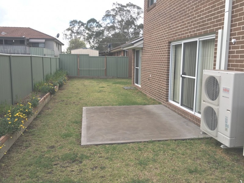 1 Abelia Street, Tahmoor NSW 2573