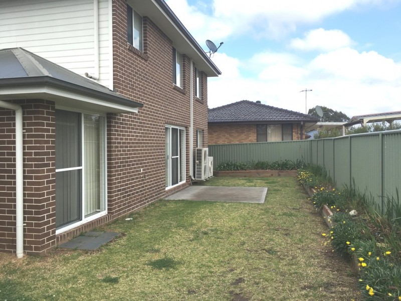 1 Abelia Street, Tahmoor NSW 2573