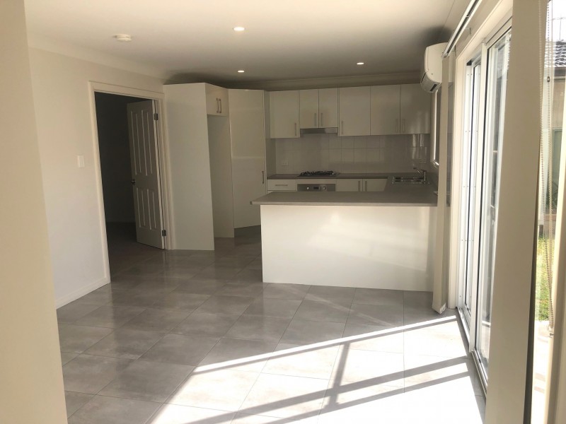 1 Abelia Street, Tahmoor NSW 2573