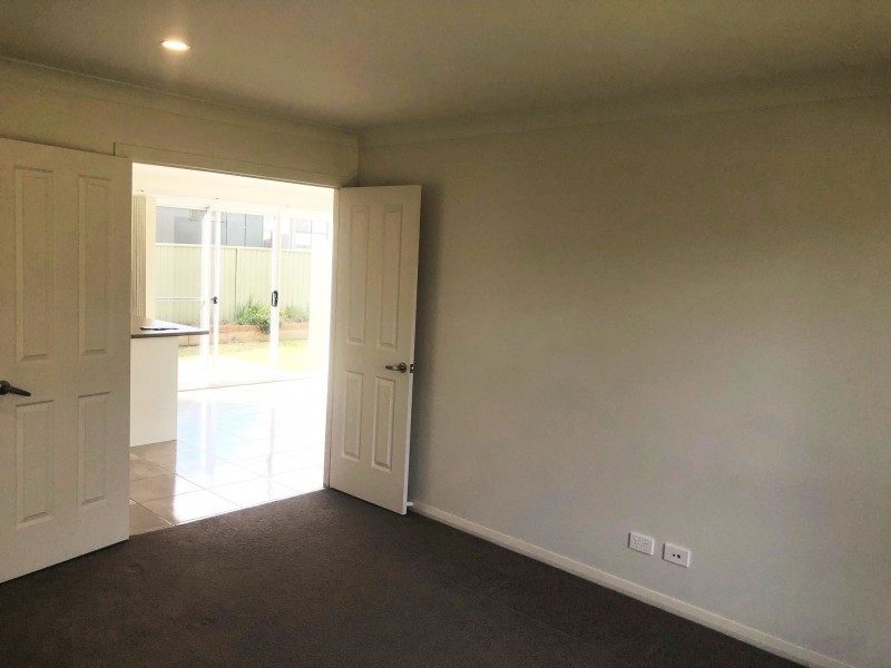 1 Abelia Street, Tahmoor NSW 2573